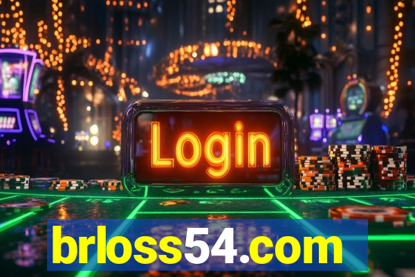 brloss54.com