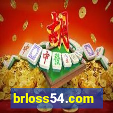 brloss54.com