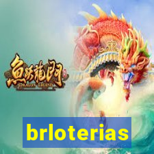 brloterias