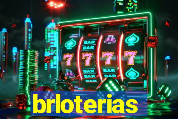 brloterias