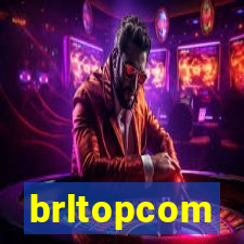 brltopcom