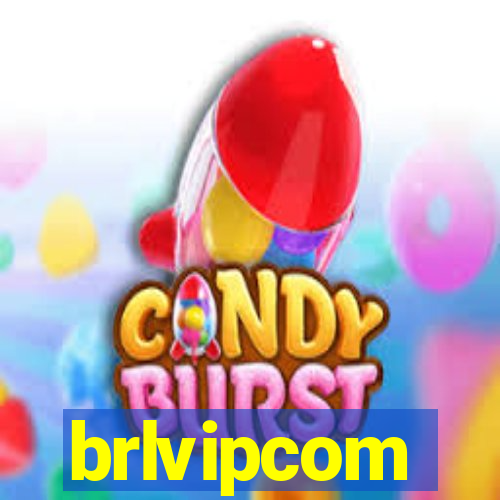 brlvipcom