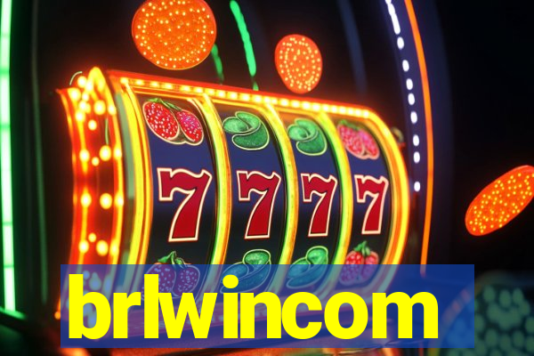 brlwincom