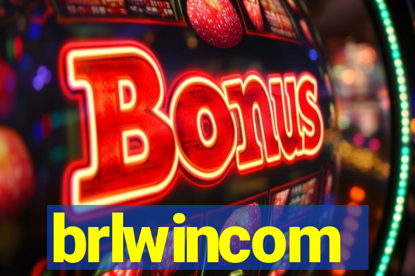 brlwincom