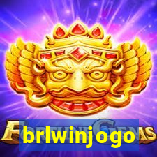 brlwinjogo