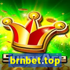 brnbet.top
