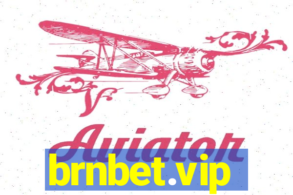 brnbet.vip