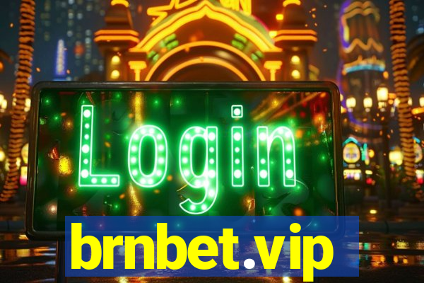 brnbet.vip