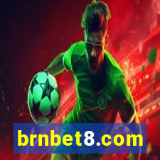 brnbet8.com