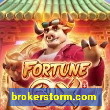 brokerstorm.com