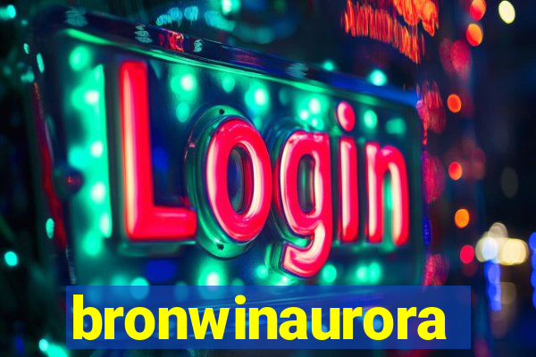 bronwinaurora