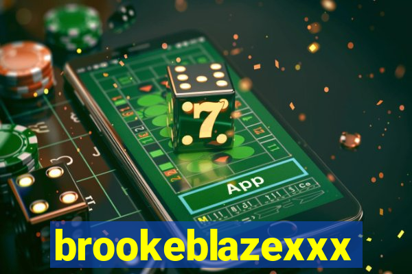 brookeblazexxx