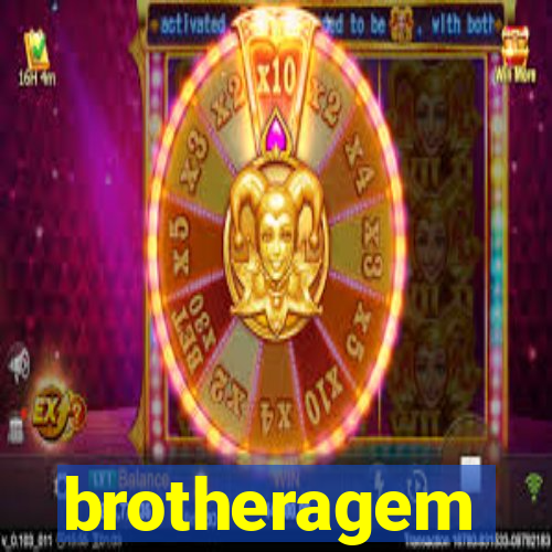 brotheragem