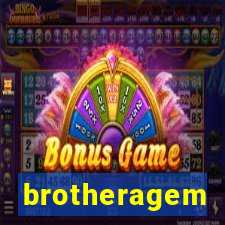 brotheragem