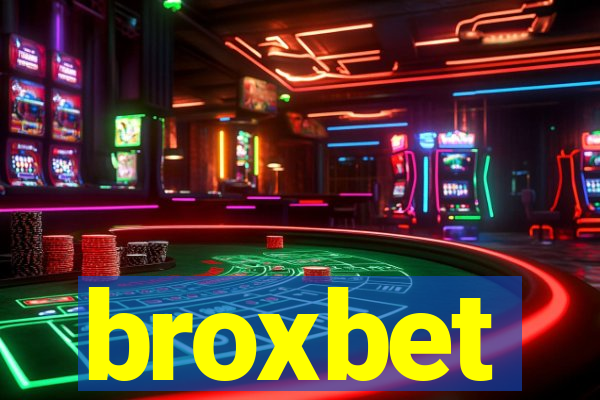 broxbet