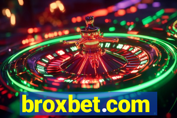 broxbet.com