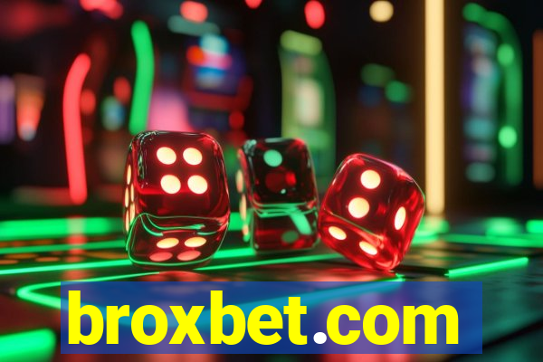 broxbet.com