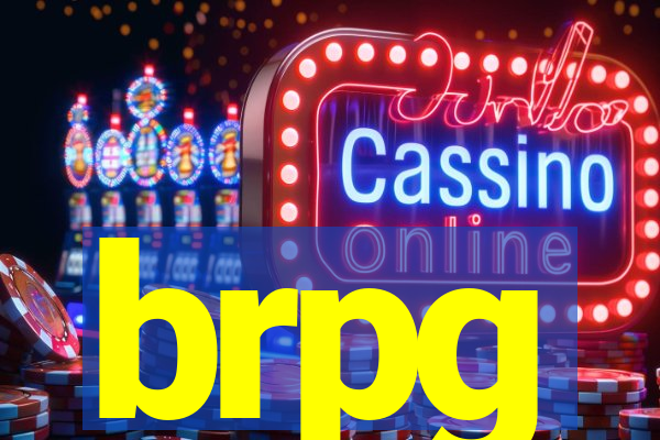 brpg