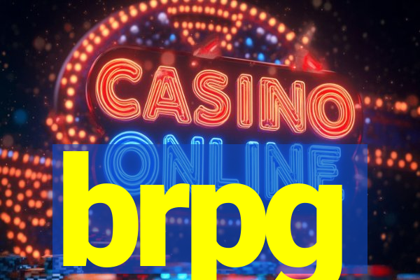 brpg