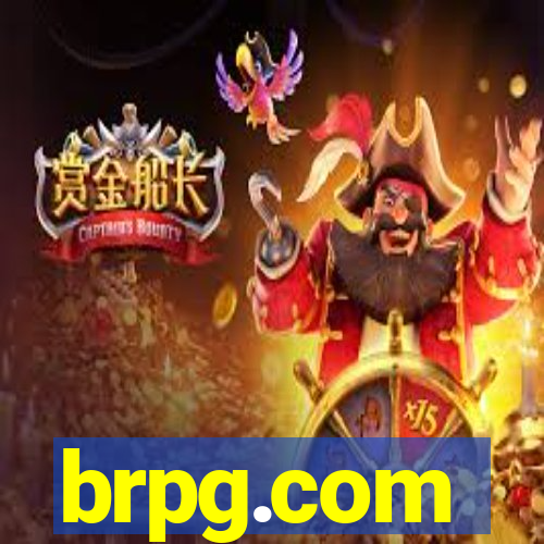brpg.com