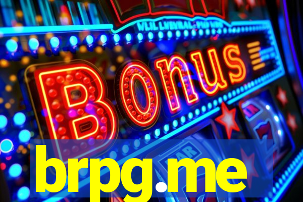 brpg.me