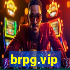 brpg.vip