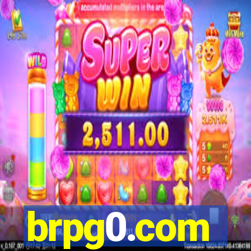 brpg0.com