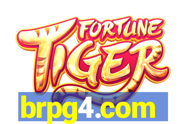 brpg4.com
