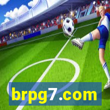 brpg7.com