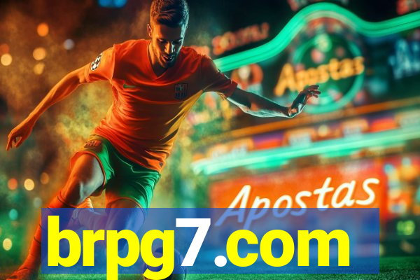 brpg7.com