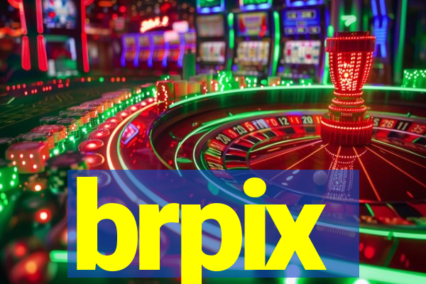 brpix