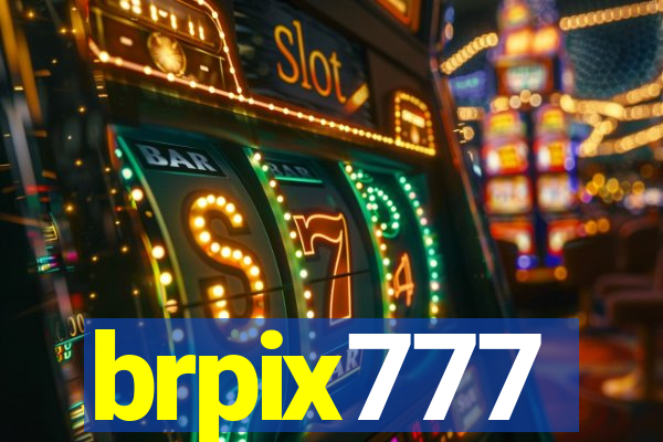 brpix777