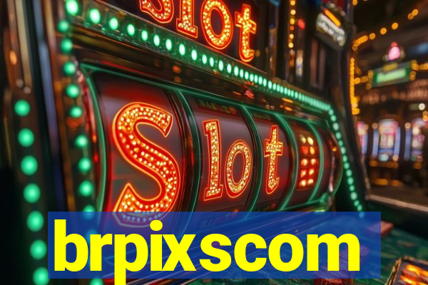 brpixscom