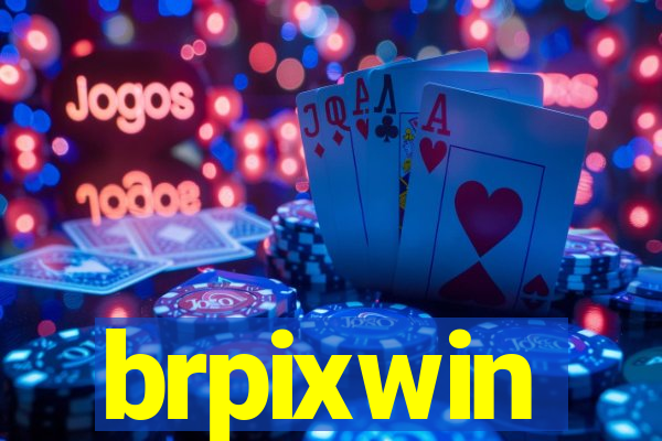 brpixwin