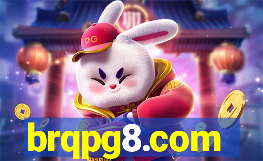 brqpg8.com