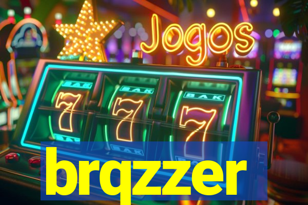 brqzzer