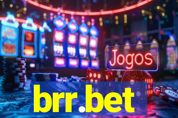 brr.bet