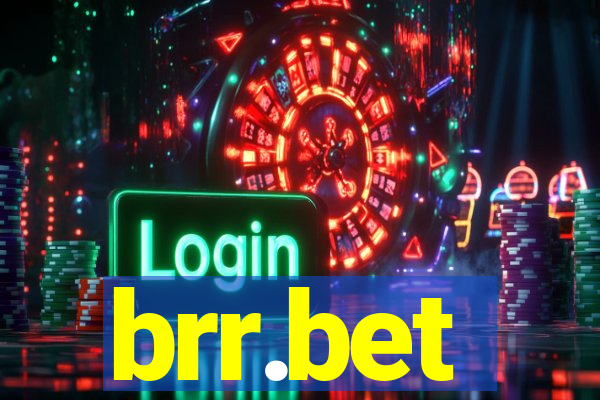 brr.bet