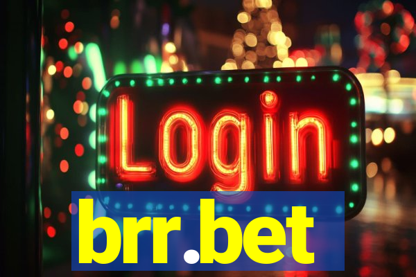 brr.bet