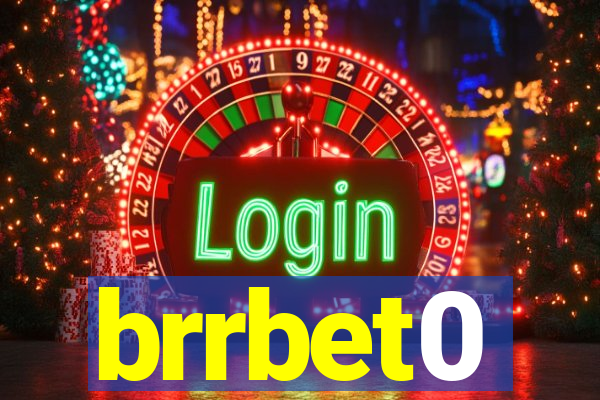 brrbet0