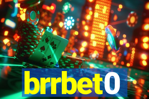 brrbet0