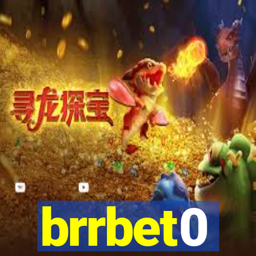 brrbet0