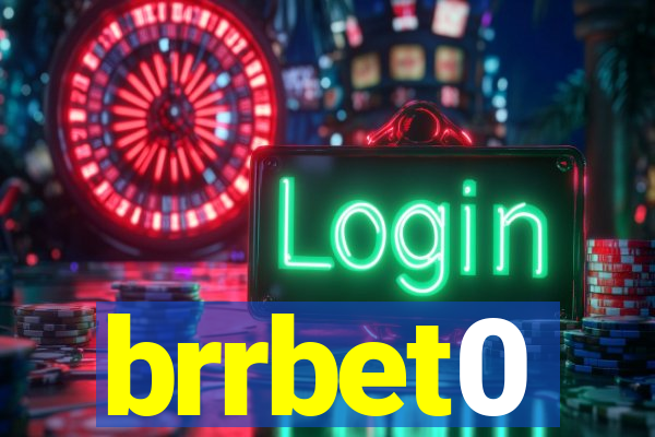 brrbet0