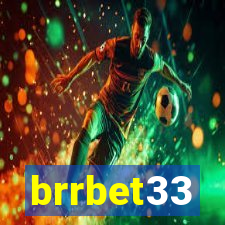 brrbet33