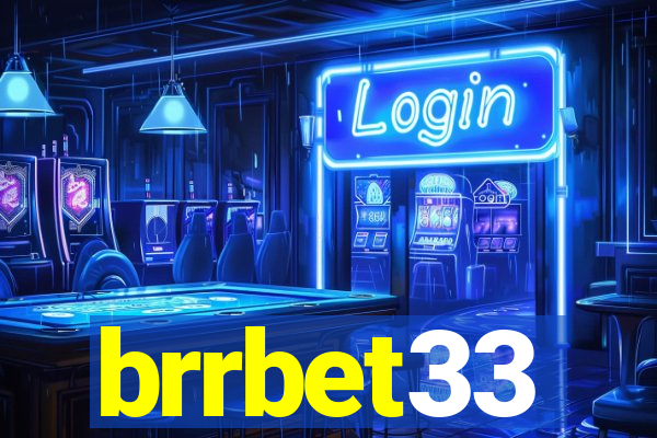 brrbet33