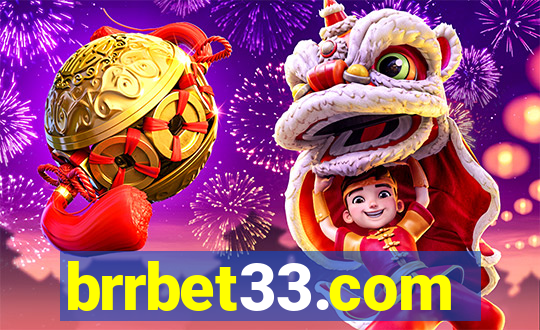 brrbet33.com