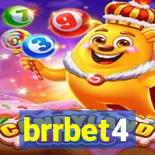 brrbet4