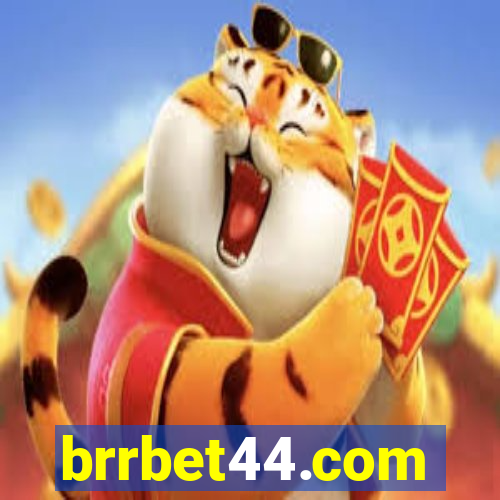 brrbet44.com