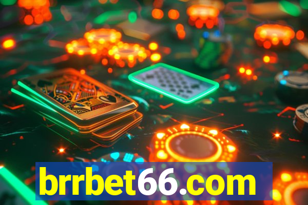 brrbet66.com