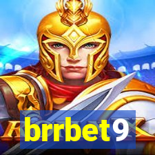 brrbet9